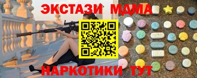 прущие грибы Кунгур
