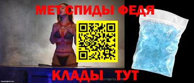 не бодяженный Кулебаки