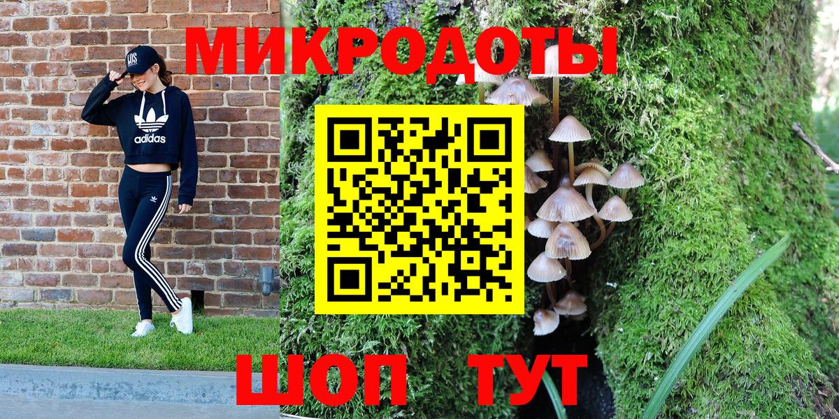 Коркино  Галлюциногенные грибы GOLDEN TEACHER  Вход с VPN 